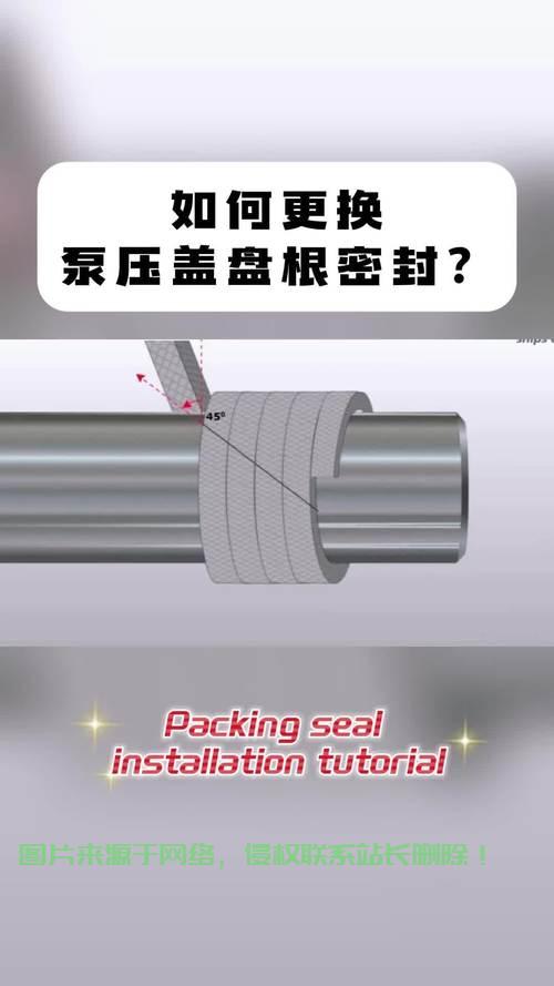 轻松学会压压下载攻略！ 第3张