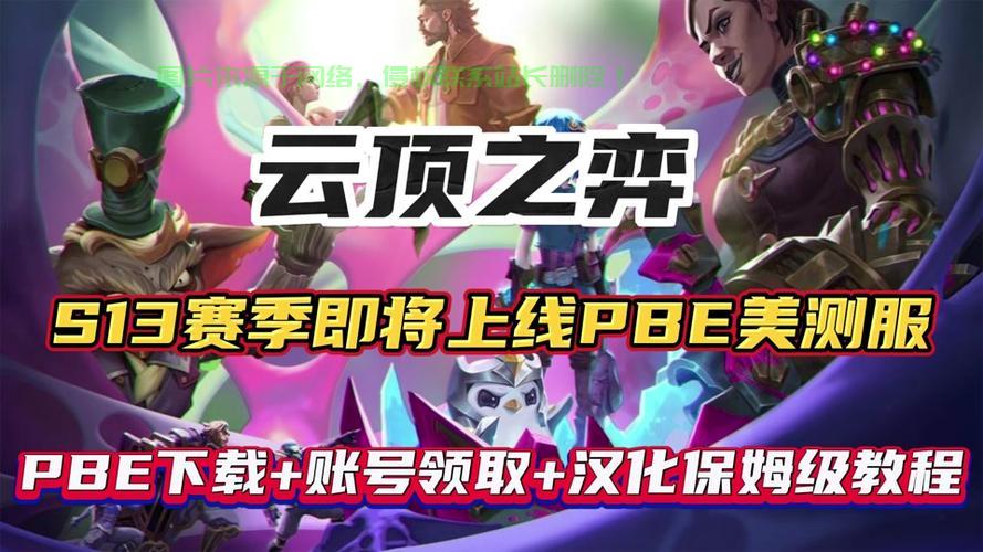 Lor下载指南，轻松上手，一键下载教程 第3张