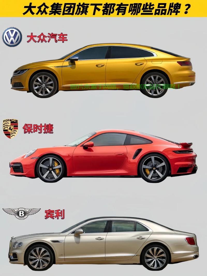 轻松下载cars的一站式指南 第1张 轻松下载cars的一站式指南 第1张