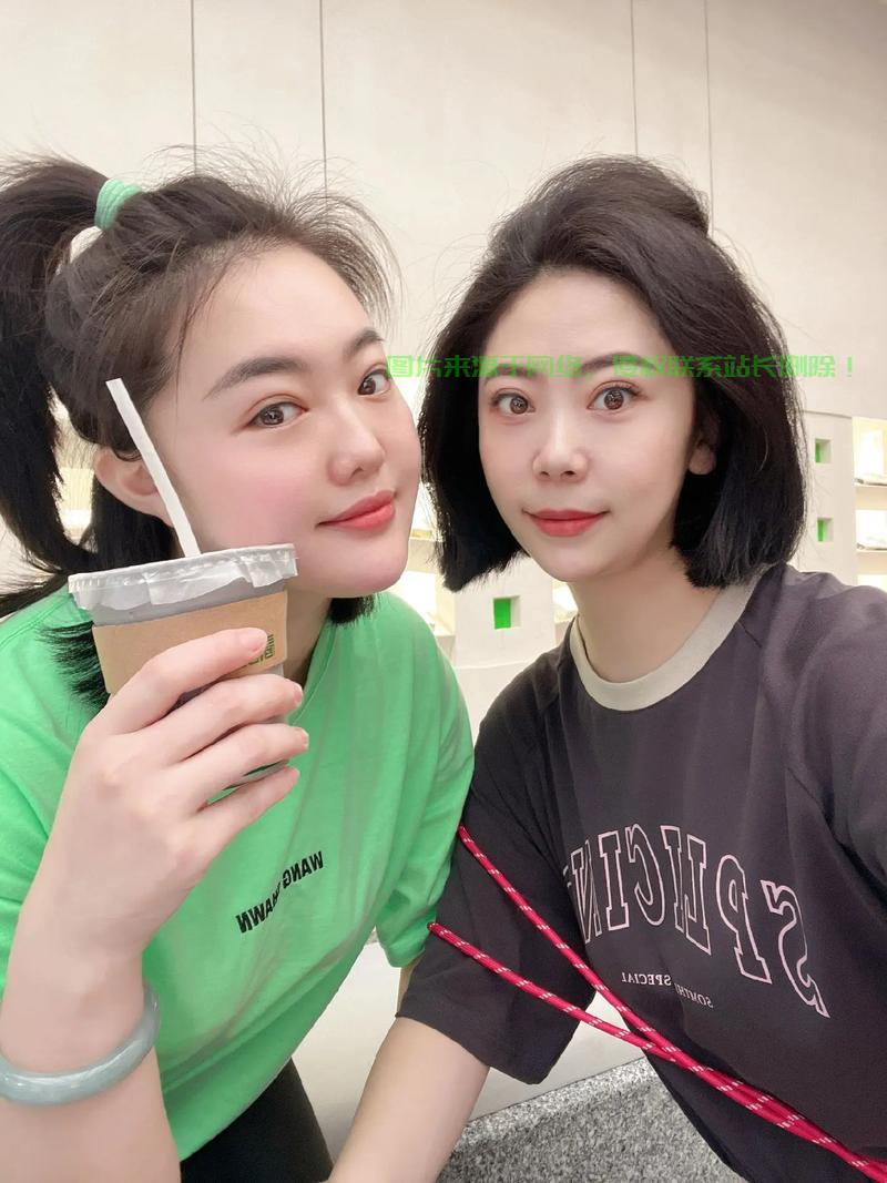 轻松下载MWA教程,一步步教你搞定! 第1张 轻松下载MWA教程,一步步教你搞定! 第1张