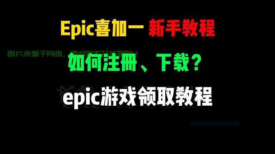 BNPD下载指南，轻松获取，一键安装 第3张