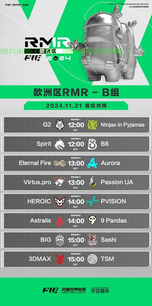 CSGO精美图片轻松获取，详细下载指南助你获取高清jpg图片！ 第3张