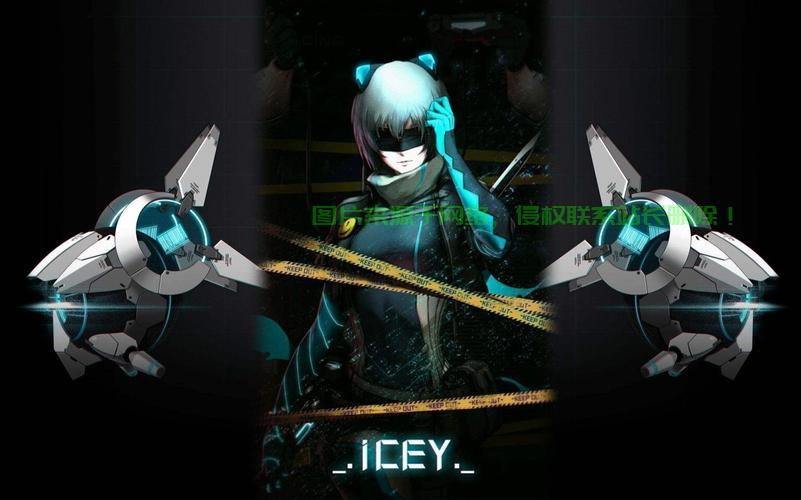 IEcy下载指南,一键获取使用教程,轻松上手! 第1张 IEcy下载指南,一键获取使用教程,轻松上手! 第1张