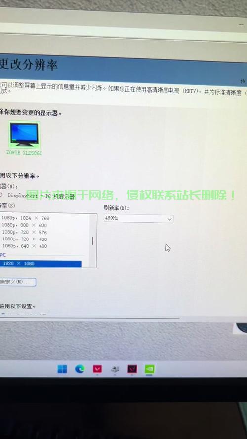 轻松下载cacg秘籍,一站式解决方案大揭秘! 第3张 轻松下载cacg秘籍,一站式解决方案大揭秘! 第3张