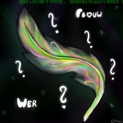 轻松下载Werse教程，一步步操作指南！ 第3张