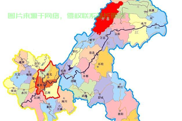 轻松下载县区地图的实用指南,一步步教你搞定! 第1张 轻松下载县区地图的实用指南,一步步教你搞定! 第1张