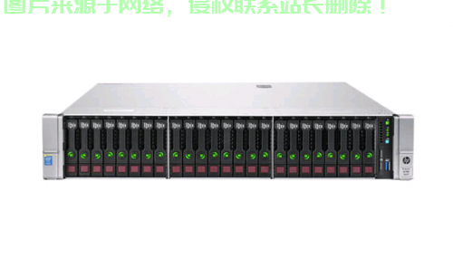 好事互联服务器怎么样? 第1张