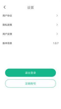 轻松下载王米视频,实用指南大揭秘! 第3张 轻松下载王米视频,实用指南大揭秘! 第3张