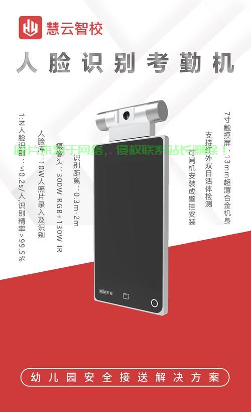 监控录像存放服务器怎么选? 第3张