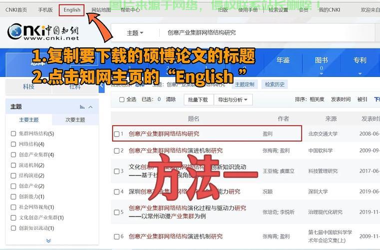 揭秘论文下载秘籍,轻松获取海量学术资源大揭秘! 第2张 揭秘论文下载秘籍,轻松获取海量学术资源大揭秘! 第2张