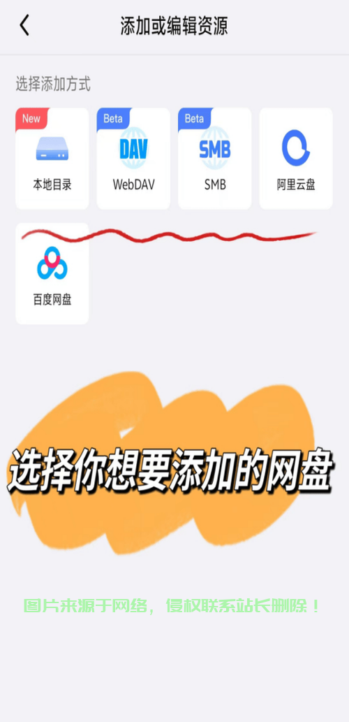 轻松掌握夸克短视频下载秘籍,下载攻略全解析! 第3张 轻松掌握夸克短视频下载秘籍,下载攻略全解析! 第3张