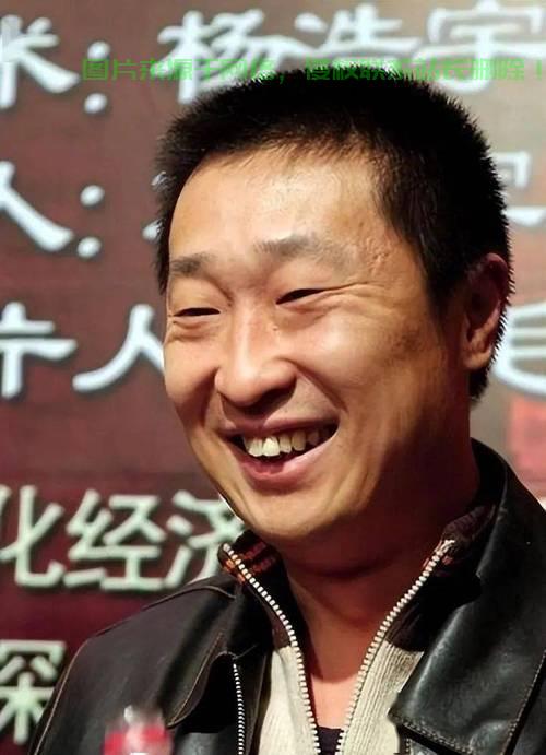 揭秘真相，如何获取不美颜的真实人物照片？ 第2张
