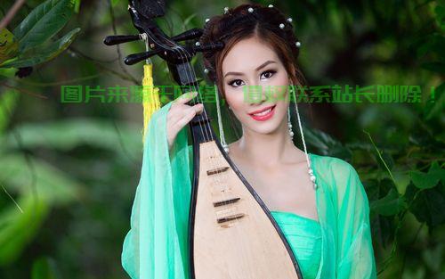 轻松下载琵琶音乐到电脑,简单教程带你飞! 第2张 轻松下载琵琶音乐到电脑,简单教程带你飞! 第2张