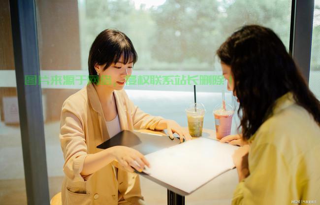 彭湃视频下载指南,轻松掌握,一键获取精彩内容! 第3张 彭湃视频下载指南,轻松掌握,一键获取精彩内容! 第3张