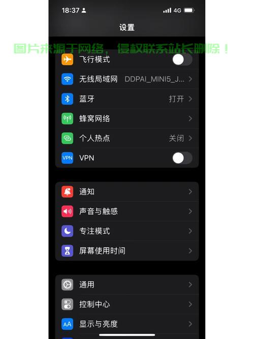 轻松掌握视频下载技巧,视频下载指南 第1张 轻松掌握视频下载技巧,视频下载指南 第1张