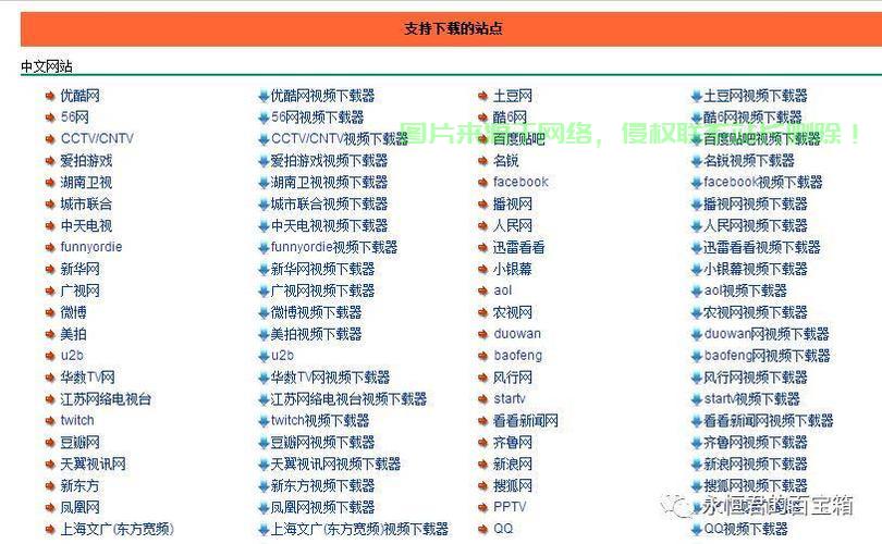 快速下载PC端视频,56视频下载指南轻松掌握! 第1张 快速下载PC端视频,56视频下载指南轻松掌握! 第1张