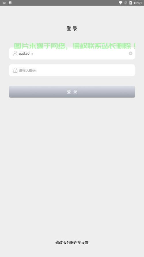 中兴手机APP下载攻略,一键掌握轻松下载! 第1张 中兴手机APP下载攻略,一键掌握轻松下载! 第1张