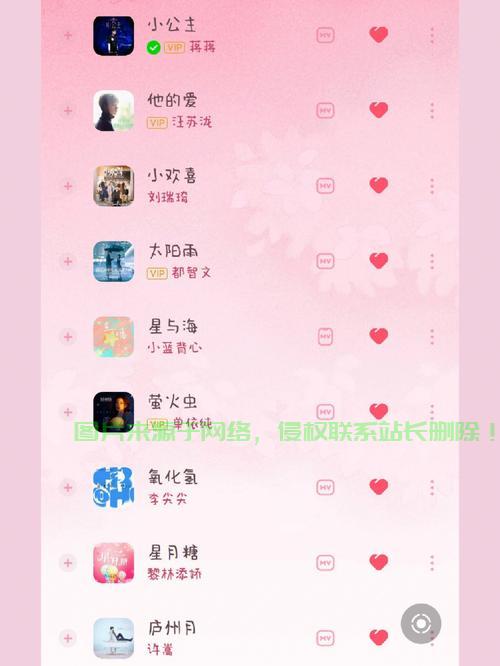 轻松下载音乐，畅享试听盛宴！ 第3张