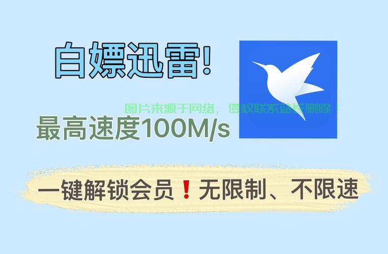 战1迅雷极速下载秘籍，轻松掌握高效下载技巧 第1张