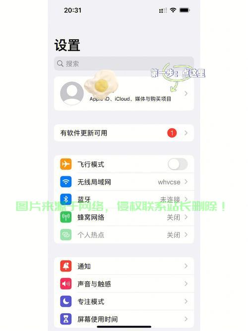 苹果用户下载VAPP攻略，轻松掌握步骤，吸引你的标题！ 第2张