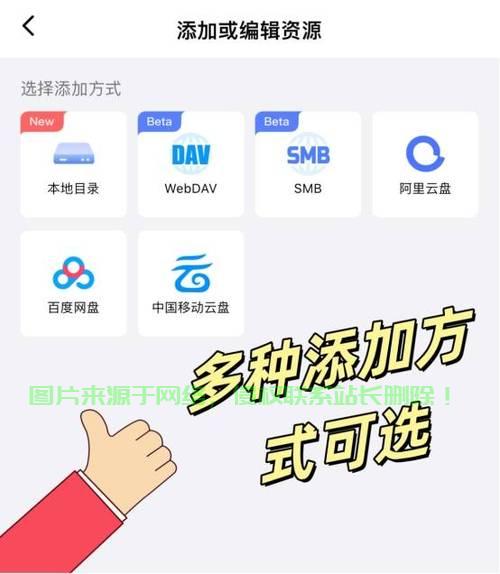 UC浏览器教你轻松下载YouTube视频，详细教程来啦！ 第1张