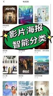 UC浏览器教你轻松下载YouTube视频，详细教程来啦！ 第2张