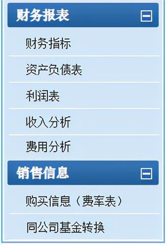 如何轻松获取个股数据？下载方法与技巧揭秘！ 第2张