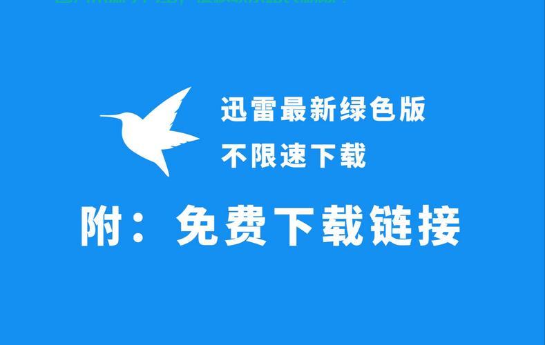滴驾迅雷下载攻略,简单掌握下载步骤,轻松畅享高速下载体验! 第1张 滴驾迅雷下载攻略,简单掌握下载步骤,轻松畅享高速下载体验! 第1张
