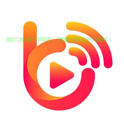 美短视频下载全攻略,轻松获取,详细步骤解析! 第1张 美短视频下载全攻略,轻松获取,详细步骤解析! 第1张