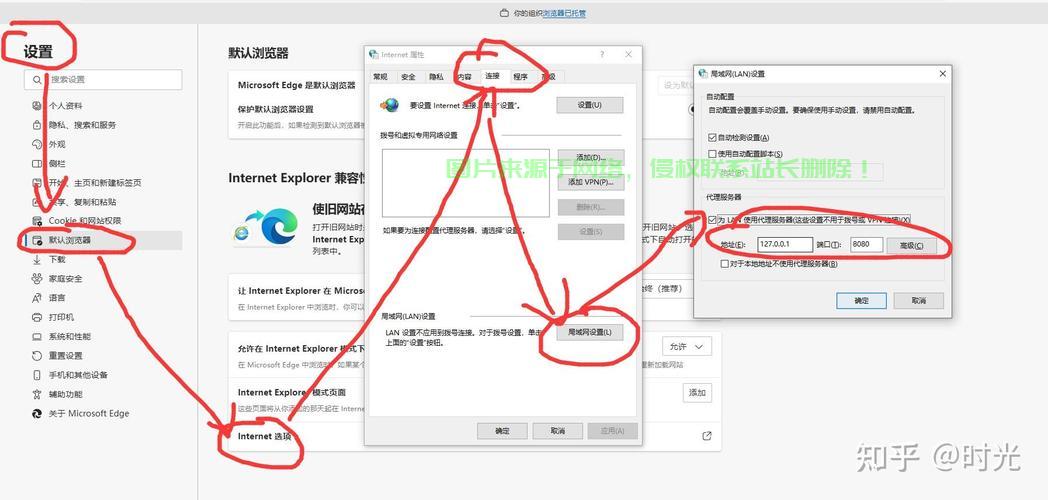 服务器怎么启动进程模式? 第1张