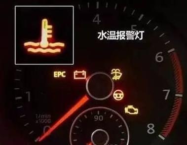 服务器温度警报怎么关闭? 第1张