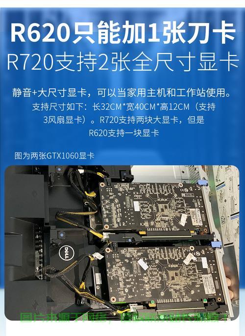 戴尔怎么设置共享服务器? 第3张