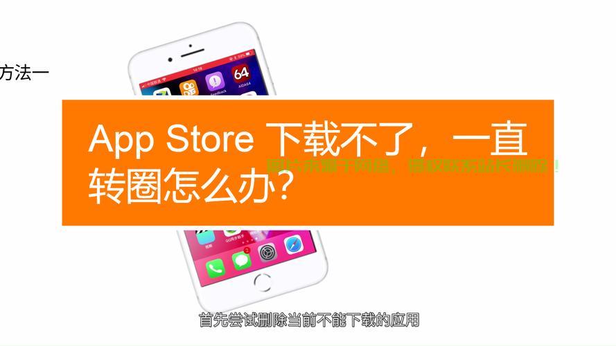易贝下载app使用指南,简洁步骤,轻松掌握! 第2张 易贝下载app使用指南,简洁步骤,轻松掌握! 第2张