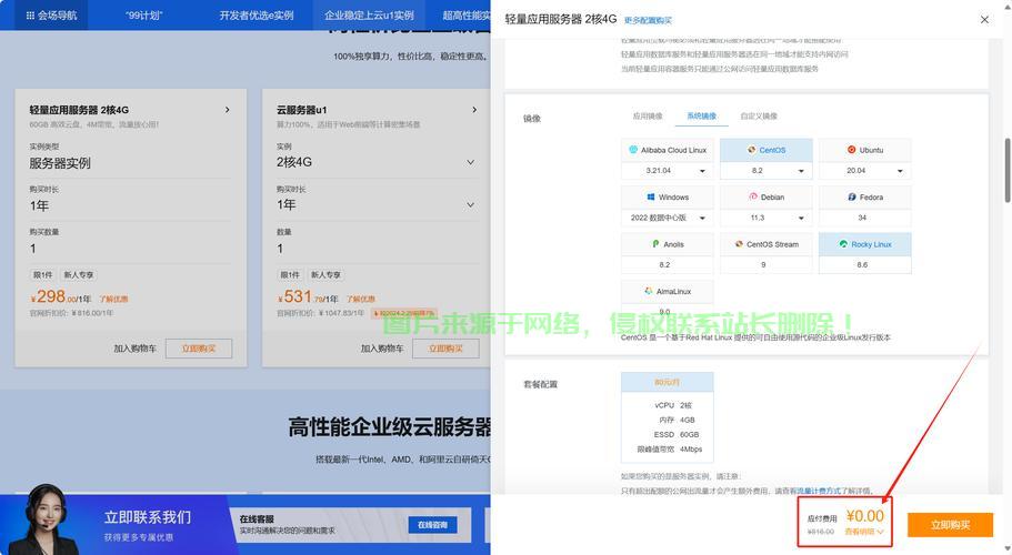 阿里云服务器泄露怎么解决? 第1张