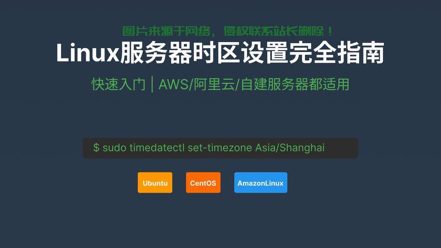 linux服务器怎么设置远程连接到服务器? 第3张