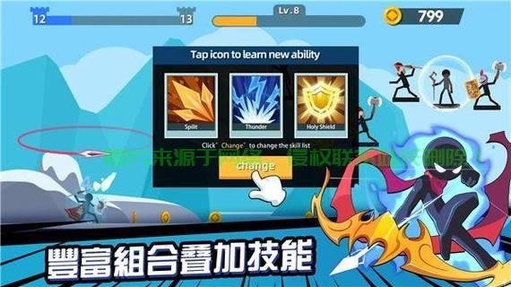 神射手游戏下载指南,一键操作,轻松掌握下载秘籍! 第1张 神射手游戏下载指南,一键操作,轻松掌握下载秘籍! 第1张