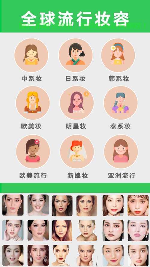 美易下载攻略,轻松掌握美图软件下载技巧! 第1张 美易下载攻略,轻松掌握美图软件下载技巧! 第1张