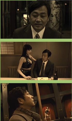 迅雷下载日本MV全攻略,轻松获取高清音乐视频 第2张 迅雷下载日本MV全攻略,轻松获取高清音乐视频 第2张