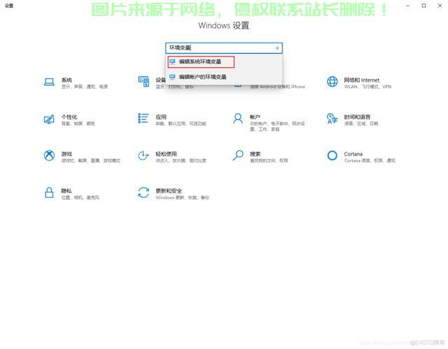 Java软件下载与安装指南,轻松上手,一键获取! 第2张 Java软件下载与安装指南,轻松上手,一键获取! 第2张