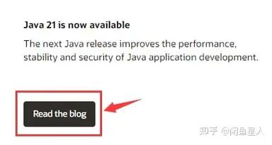 Java软件下载与安装指南,轻松上手,一键获取! 第3张 Java软件下载与安装指南,轻松上手,一键获取! 第3张