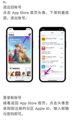 英雄联盟iOS下载攻略,轻松掌握下载步骤,一键下载即玩! 第2张 英雄联盟iOS下载攻略,轻松掌握下载步骤,一键下载即玩! 第2张