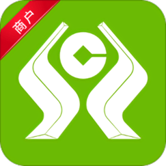 中国农信APP下载攻略，一键掌握下载步骤，轻松开启金融服务！ 第3张