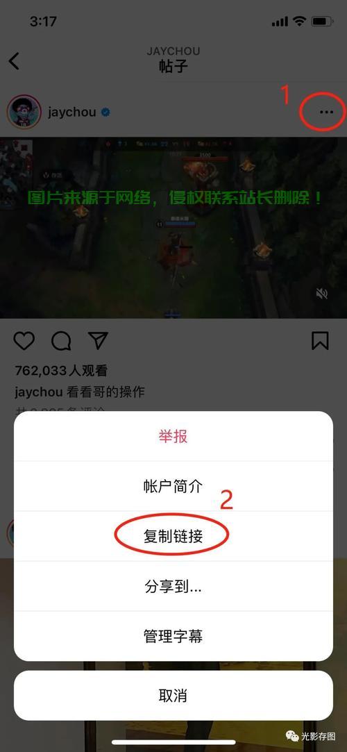点映下载链接攻略,一键掌握轻松下载方法! 第1张 点映下载链接攻略,一键掌握轻松下载方法! 第1张