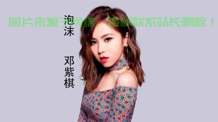 揭秘,泡沫下载音乐——轻松实现音乐下载教程 第3张 揭秘,泡沫下载音乐——轻松实现音乐下载教程 第3张