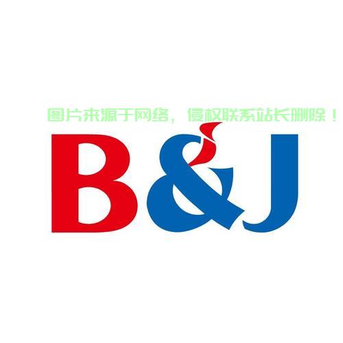 轻松下载B amp J的超实用指南！ 第2张