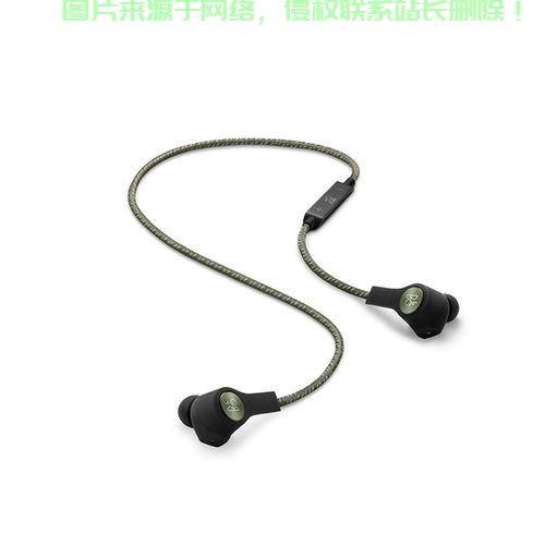轻松下载B amp J的超实用指南！ 第1张