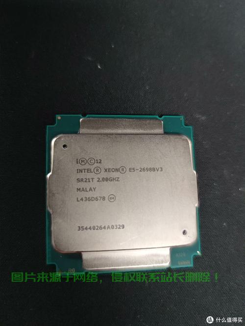 服务器处理器怎么打鸡血? 第1张