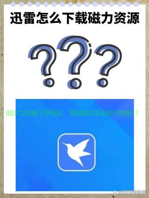 轻松掌握迅雷i代下载技巧!迅雷下载秘籍大揭秘! 第1张 轻松掌握迅雷i代下载技巧!迅雷下载秘籍大揭秘! 第1张