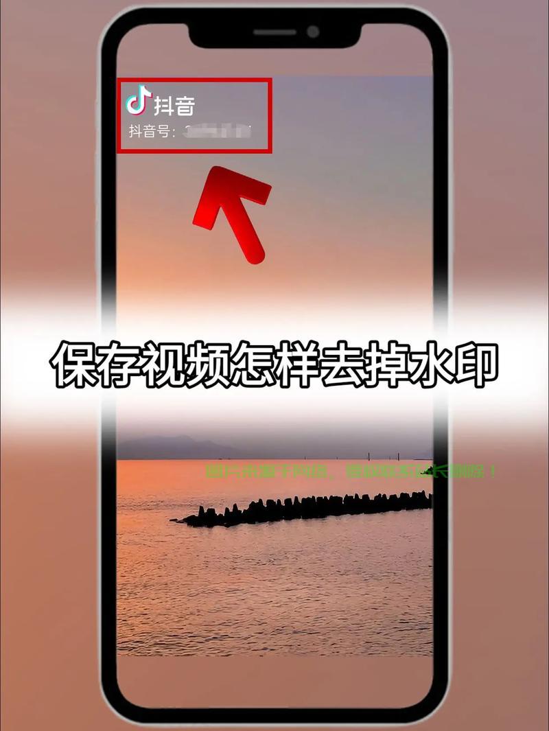 视频下载秘籍,轻松掌握视频下载方法与位置,一键下载无忧! 第2张 视频下载秘籍,轻松掌握视频下载方法与位置,一键下载无忧! 第2张