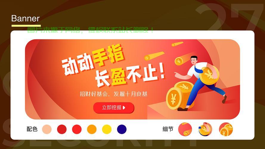 招商证券APP下载攻略,投资利器,轻松掌握! 第3张 招商证券APP下载攻略,投资利器,轻松掌握! 第3张